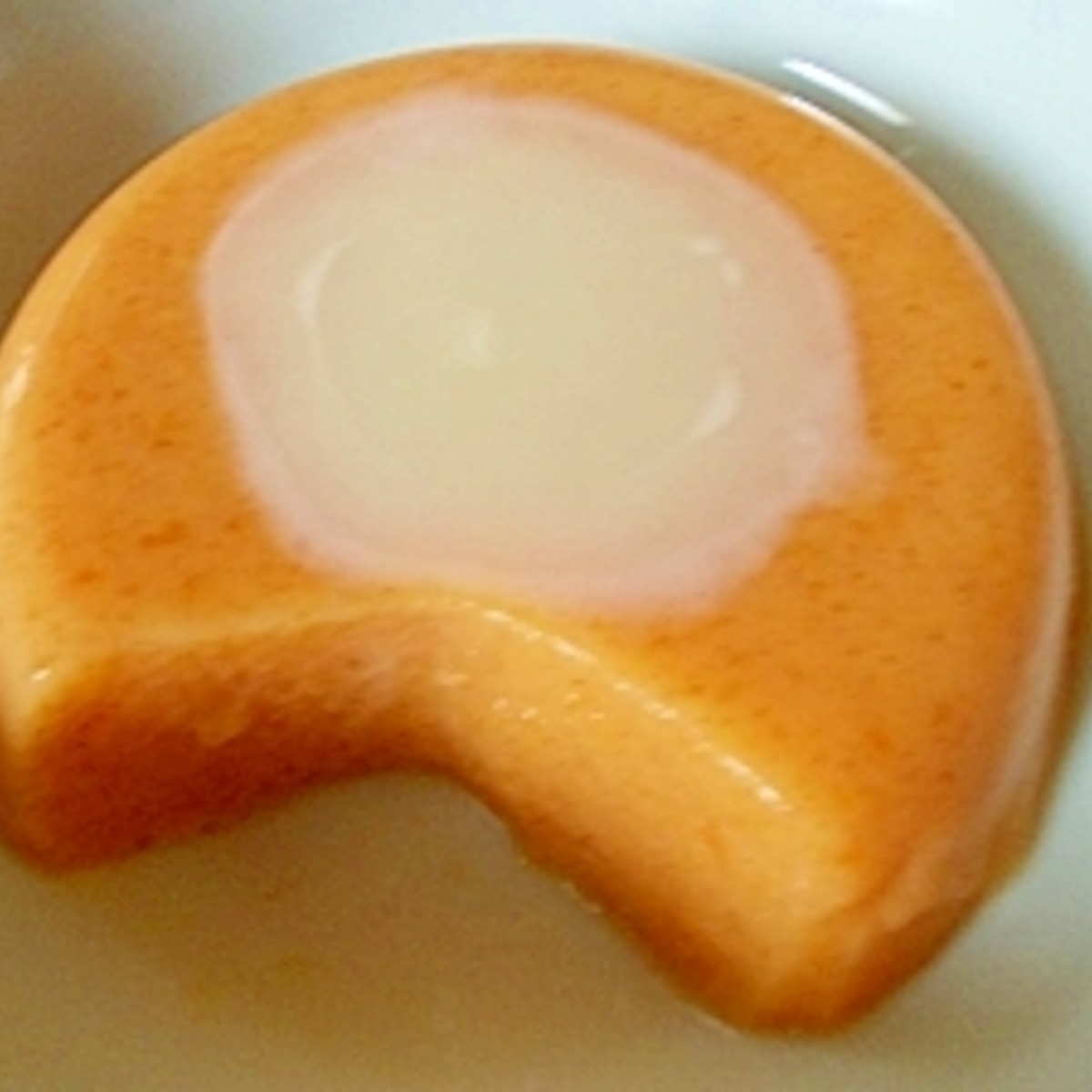 材料2つで ぷるんぷるん柿プリン レシピ 作り方 By ドキンちゃんmico 楽天レシピ 材料2つで ぷるんぷるん柿プリン レシピ 作り方 By ドキンちゃんmico 楽天レシピ